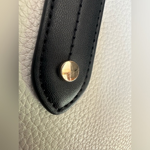 Disney X Kate Spade Aristocats large tote - Picture 10 of 11